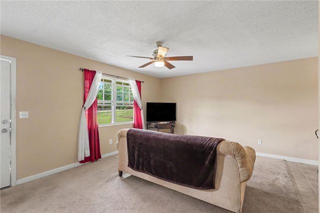 680 Horsley Mill Road, Carrollton, GA 30116