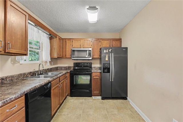 680 Horsley Mill Road, Carrollton, GA 30116