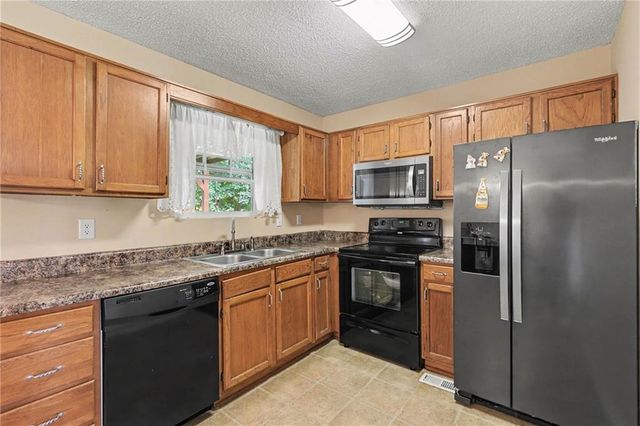 680 Horsley Mill Road, Carrollton, GA 30116