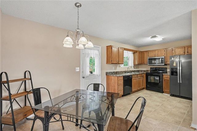680 Horsley Mill Road, Carrollton, GA 30116