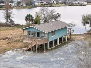 36 River Road A, Lake Charles, LA 70601