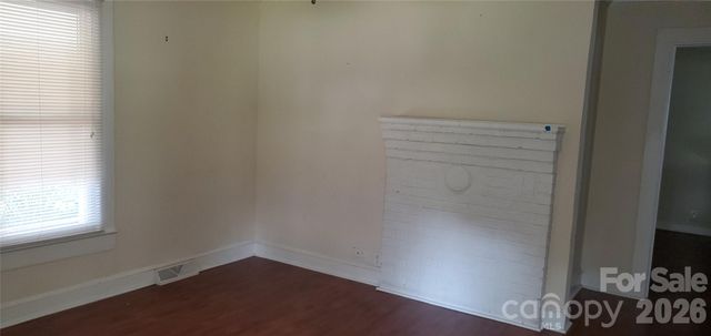 1905 Crestmont Avenue, Kannapolis, NC 28081