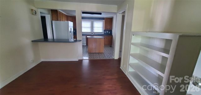 1905 Crestmont Avenue, Kannapolis, NC 28081