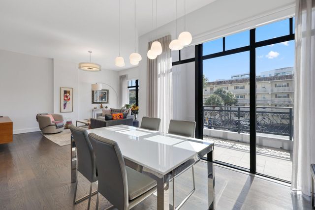 200 E Palmetto Park Road 7, Boca Raton, FL 33432