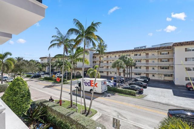 200 E Palmetto Park Road 7, Boca Raton, FL 33432