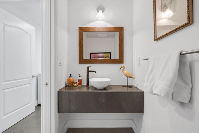 200 E Palmetto Park Road 7, Boca Raton, FL 33432