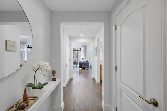 200 E Palmetto Park Road 7, Boca Raton, FL 33432