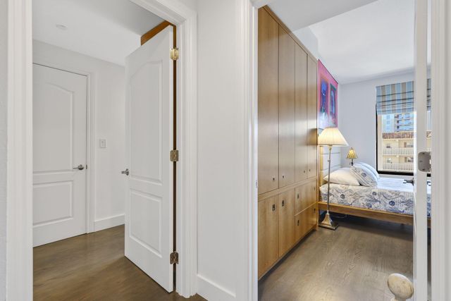 200 E Palmetto Park Road 7, Boca Raton, FL 33432