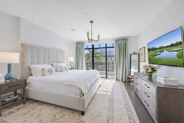 200 E Palmetto Park Road 7, Boca Raton, FL 33432