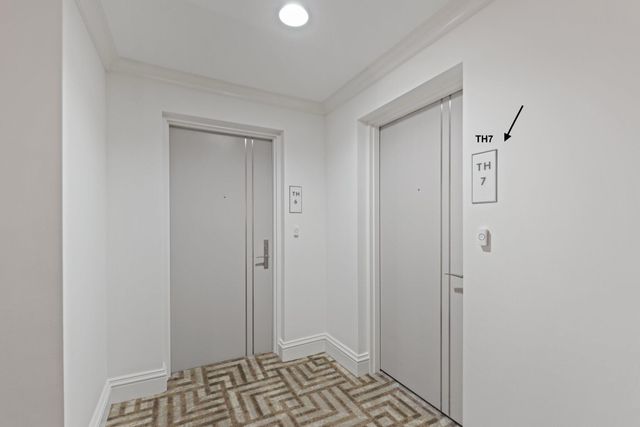 200 E Palmetto Park Road 7, Boca Raton, FL 33432