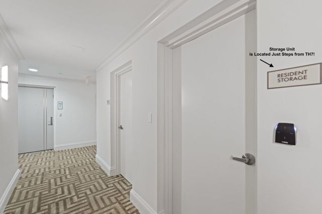 200 E Palmetto Park Road 7, Boca Raton, FL 33432