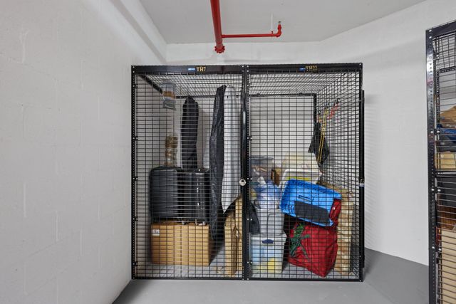 200 E Palmetto Park Road 7, Boca Raton, FL 33432