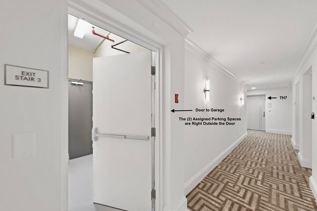 200 E Palmetto Park Road 7, Boca Raton, FL 33432