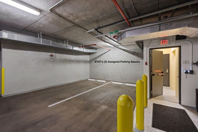 200 E Palmetto Park Road 7, Boca Raton, FL 33432