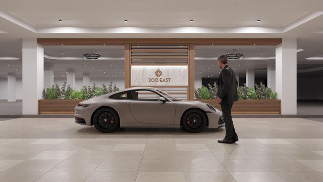 200 E Palmetto Park Road 7, Boca Raton, FL 33432