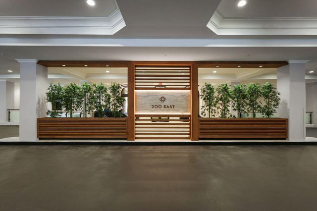 200 E Palmetto Park Road 7, Boca Raton, FL 33432