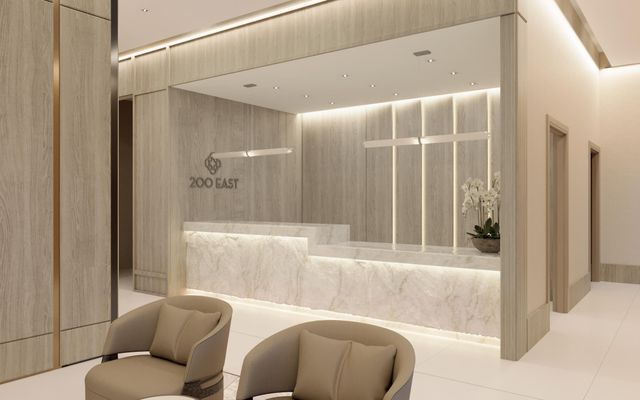 200 E Palmetto Park Road 7, Boca Raton, FL 33432