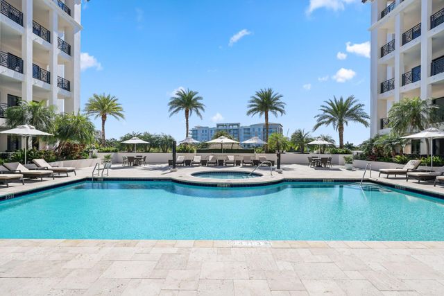 200 E Palmetto Park Road 7, Boca Raton, FL 33432