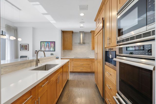 200 E Palmetto Park Road 7, Boca Raton, FL 33432