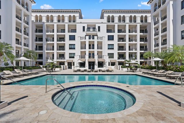 200 E Palmetto Park Road 7, Boca Raton, FL 33432