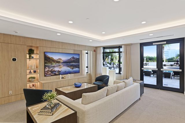 200 E Palmetto Park Road 7, Boca Raton, FL 33432