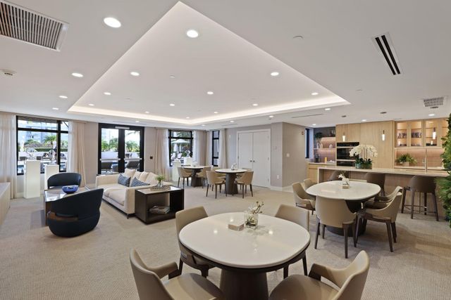 200 E Palmetto Park Road 7, Boca Raton, FL 33432