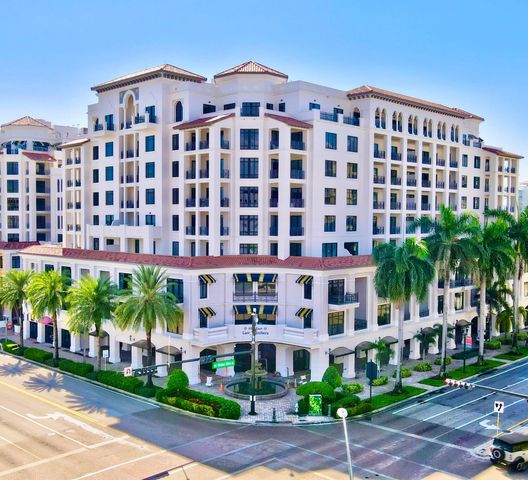 200 E Palmetto Park Road 7, Boca Raton, FL 33432