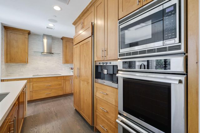 200 E Palmetto Park Road 7, Boca Raton, FL 33432