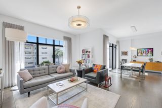 200 E Palmetto Park Road 7, Boca Raton, FL 33432