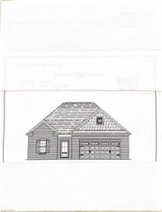 120 Carolina Rose Court, Winston-salem, NC 27103