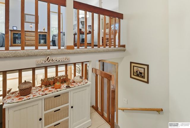 8405 S 142nd Avenue, Omaha, NE 68138