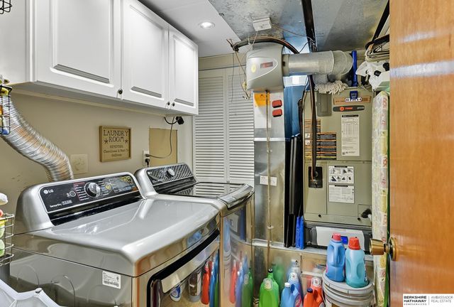 8405 S 142nd Avenue, Omaha, NE 68138