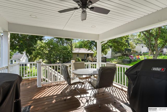 8405 S 142nd Avenue, Omaha, NE 68138