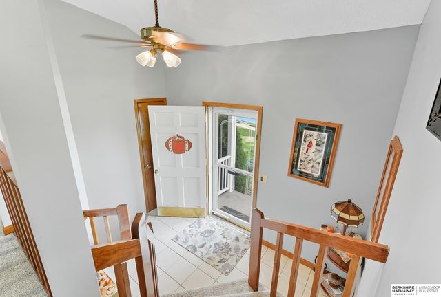 8405 S 142nd Avenue, Omaha, NE 68138