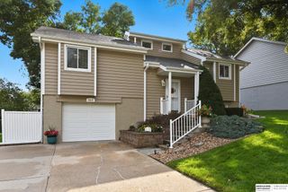 8405 S 142nd Avenue, Omaha, NE 68138