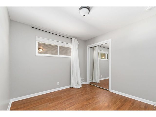 7270 Avrum Dr, Denver, CO 80221