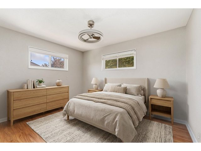 7270 Avrum Dr, Denver, CO 80221