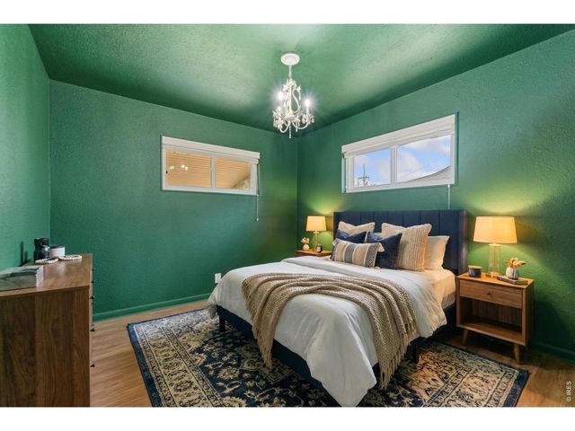 7270 Avrum Dr, Denver, CO 80221