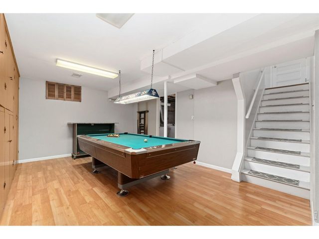 7270 Avrum Dr, Denver, CO 80221