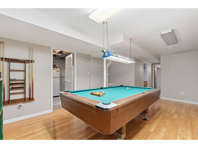 7270 Avrum Dr, Denver, CO 80221