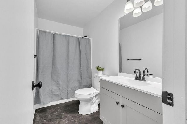 4606 Zebra Lane, St Joseph, MO 64506