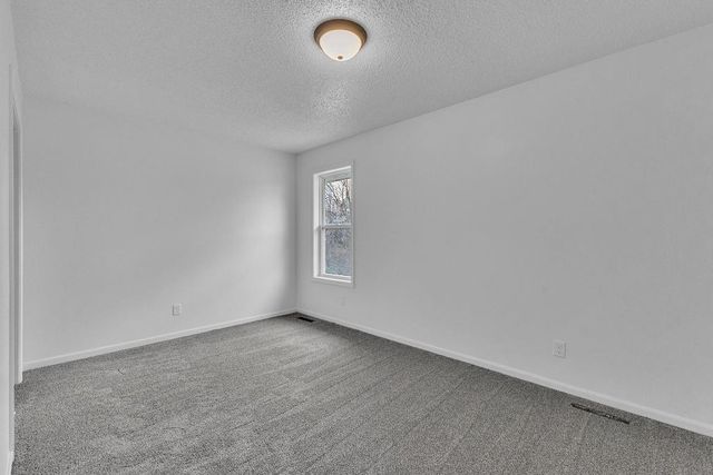 4606 Zebra Lane, St Joseph, MO 64506