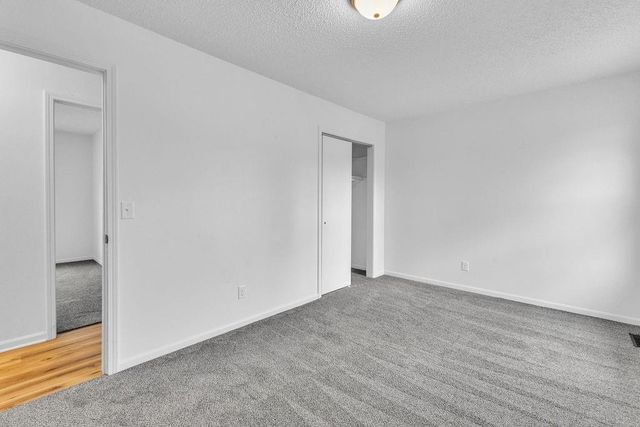 4606 Zebra Lane, St Joseph, MO 64506