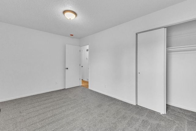 4606 Zebra Lane, St Joseph, MO 64506