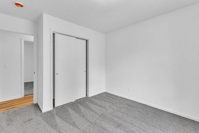 4606 Zebra Lane, St Joseph, MO 64506