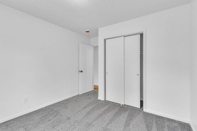 4606 Zebra Lane, St Joseph, MO 64506