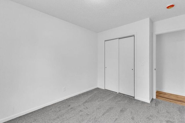 4606 Zebra Lane, St Joseph, MO 64506