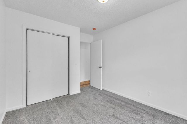 4606 Zebra Lane, St Joseph, MO 64506