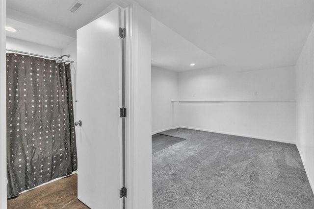 4606 Zebra Lane, St Joseph, MO 64506