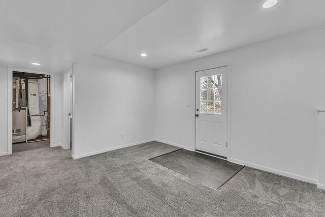 4606 Zebra Lane, St Joseph, MO 64506